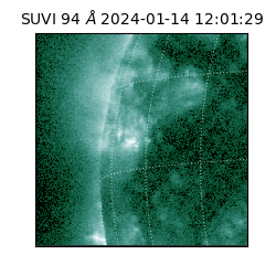 suvi - 2024-01-14T12:01:29.770000