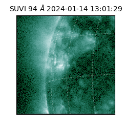 suvi - 2024-01-14T13:01:29.918000