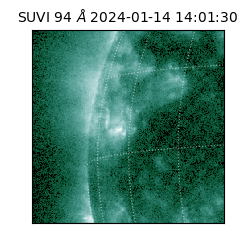 suvi - 2024-01-14T14:01:30.072000