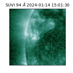 suvi - 2024-01-14T15:01:30.224000