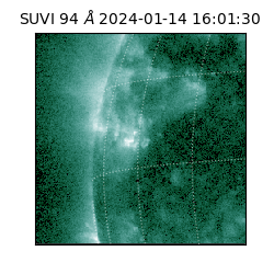 suvi - 2024-01-14T16:01:30.376000