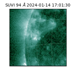 suvi - 2024-01-14T17:01:30.530000