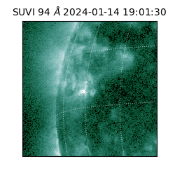 suvi - 2024-01-14T19:01:30.836000