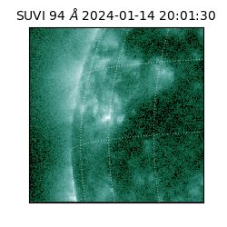 suvi - 2024-01-14T20:01:30.990000