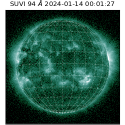 suvi - 2024-01-14T00:01:27.886000