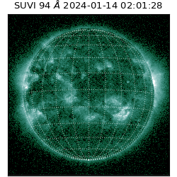 suvi - 2024-01-14T02:01:28.196000