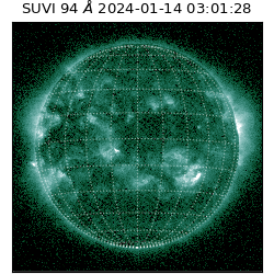 suvi - 2024-01-14T03:01:28.352000