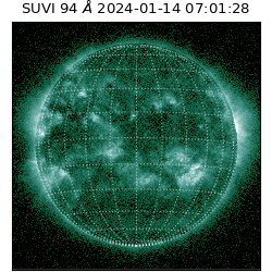 suvi - 2024-01-14T07:01:28.984000