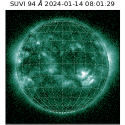 suvi - 2024-01-14T08:01:29.142000