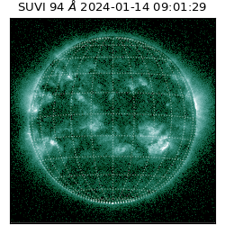 suvi - 2024-01-14T09:01:29.298000