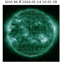 suvi - 2024-01-14T10:01:29.456000