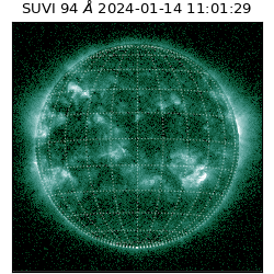 suvi - 2024-01-14T11:01:29.612000