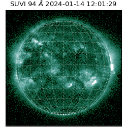 suvi - 2024-01-14T12:01:29.770000