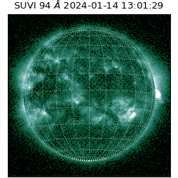 suvi - 2024-01-14T13:01:29.918000