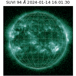 suvi - 2024-01-14T16:01:30.376000