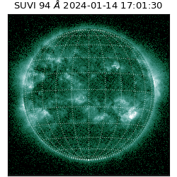 suvi - 2024-01-14T17:01:30.530000