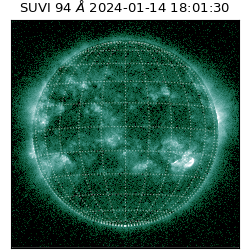 suvi - 2024-01-14T18:01:30.690000