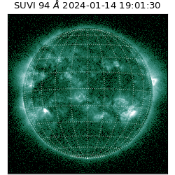 suvi - 2024-01-14T19:01:30.836000