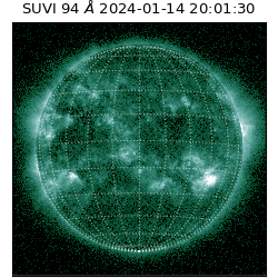 suvi - 2024-01-14T20:01:30.990000