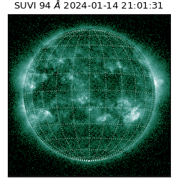 suvi - 2024-01-14T21:01:31.146000