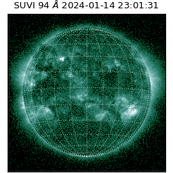 suvi - 2024-01-14T23:01:31.456000