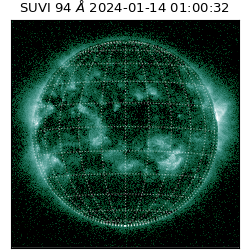 suvi - 2024-01-14T01:00:32.781000