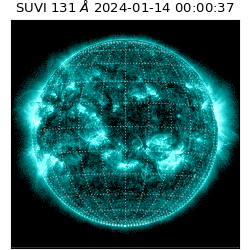 suvi - 2024-01-14T00:00:37.859000
