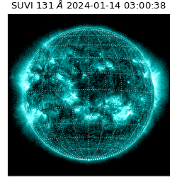 suvi - 2024-01-14T03:00:38.325000