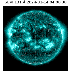 suvi - 2024-01-14T04:00:38.483000