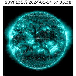 suvi - 2024-01-14T07:00:38.957000