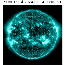 suvi - 2024-01-14T08:00:39.113000