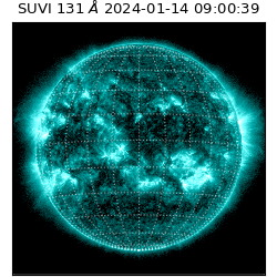 suvi - 2024-01-14T09:00:39.271000