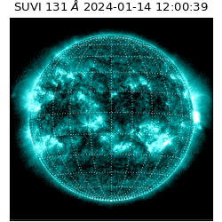 suvi - 2024-01-14T12:00:39.737000