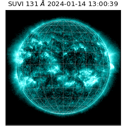 suvi - 2024-01-14T13:00:39.891000