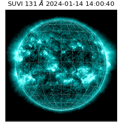suvi - 2024-01-14T14:00:40.049000