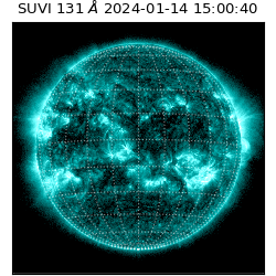 suvi - 2024-01-14T15:00:40.197000