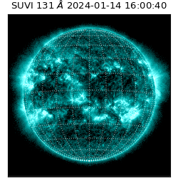 suvi - 2024-01-14T16:00:40.349000