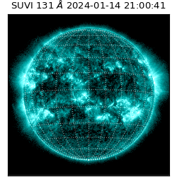 suvi - 2024-01-14T21:00:41.119000