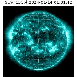 suvi - 2024-01-14T01:01:42.789000