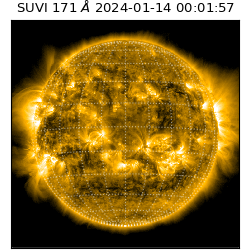 suvi - 2024-01-14T00:01:57.889000