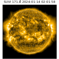 suvi - 2024-01-14T02:01:58.181000