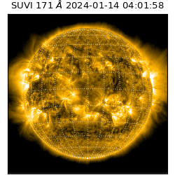suvi - 2024-01-14T04:01:58.495000