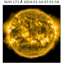 suvi - 2024-01-14T07:01:58.967000