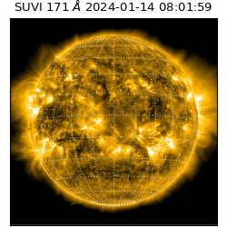 suvi - 2024-01-14T08:01:59.125000