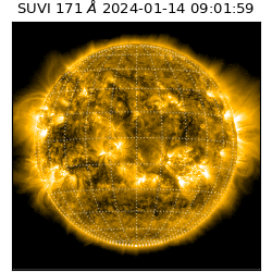 suvi - 2024-01-14T09:01:59.283000