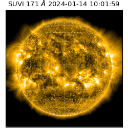 suvi - 2024-01-14T10:01:59.439000