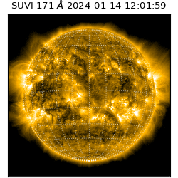 suvi - 2024-01-14T12:01:59.749000