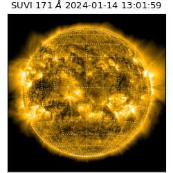 suvi - 2024-01-14T13:01:59.903000