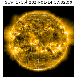 suvi - 2024-01-14T17:02:00.515000