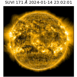 suvi - 2024-01-14T23:02:01.439000